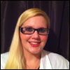 Dr. Molly Meier