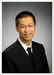 Dr. Mon Yee, MD