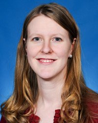 Dr. Monica Martens, MD