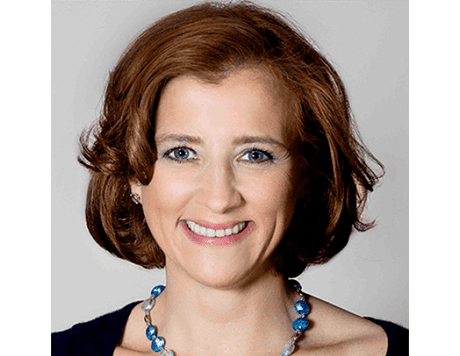 Dr. Monica Schadlow, MD