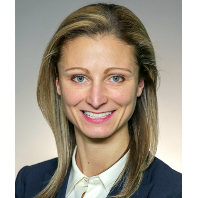 Dr. Morgan Busko, MD