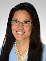 Dr. Morlie Wang, MD