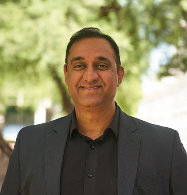 Dr. Muhammad Akhtar, MD