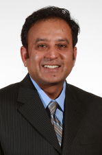 Dr. Muhammad Akbar, MD