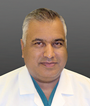 Dr. Muhammad Khan, MD