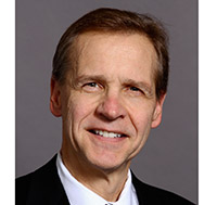 Dr. Myron Pozniak, MD