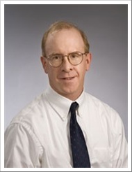 Dr. N Casper, MD