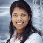 Dr. Gregory Sinha, MD