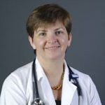 Dr. Natalya Goldshteyn