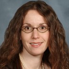 Dr. Nicole Kucine, MD