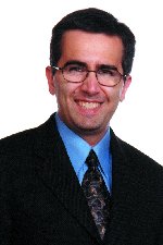 Dr. Nader Honarkhah, MD