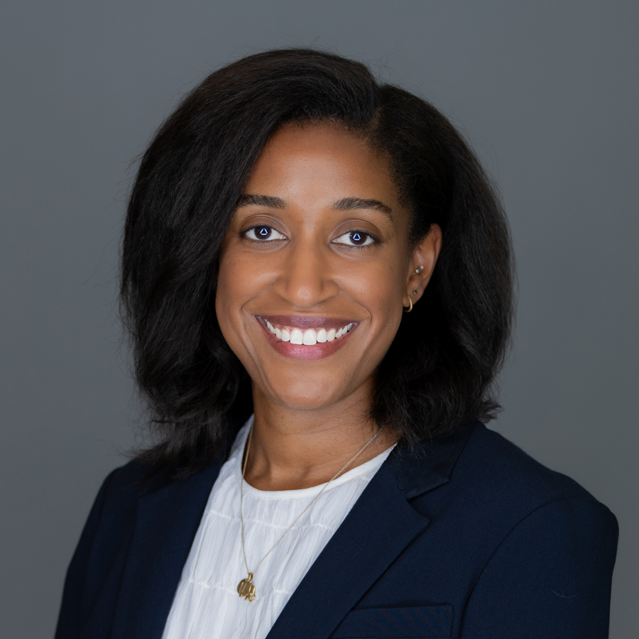 Dr. Naikhoba Munabi, MD