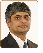 Dr. Nalini Guda, MD