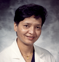 Dr. Nalini Sehgal, MD