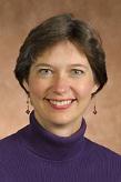 Dr. Nancy Rainiero, MD