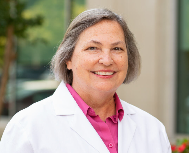 Dr. Nancy Durso, MD