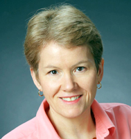 Dr. Nancy Fuller, MD