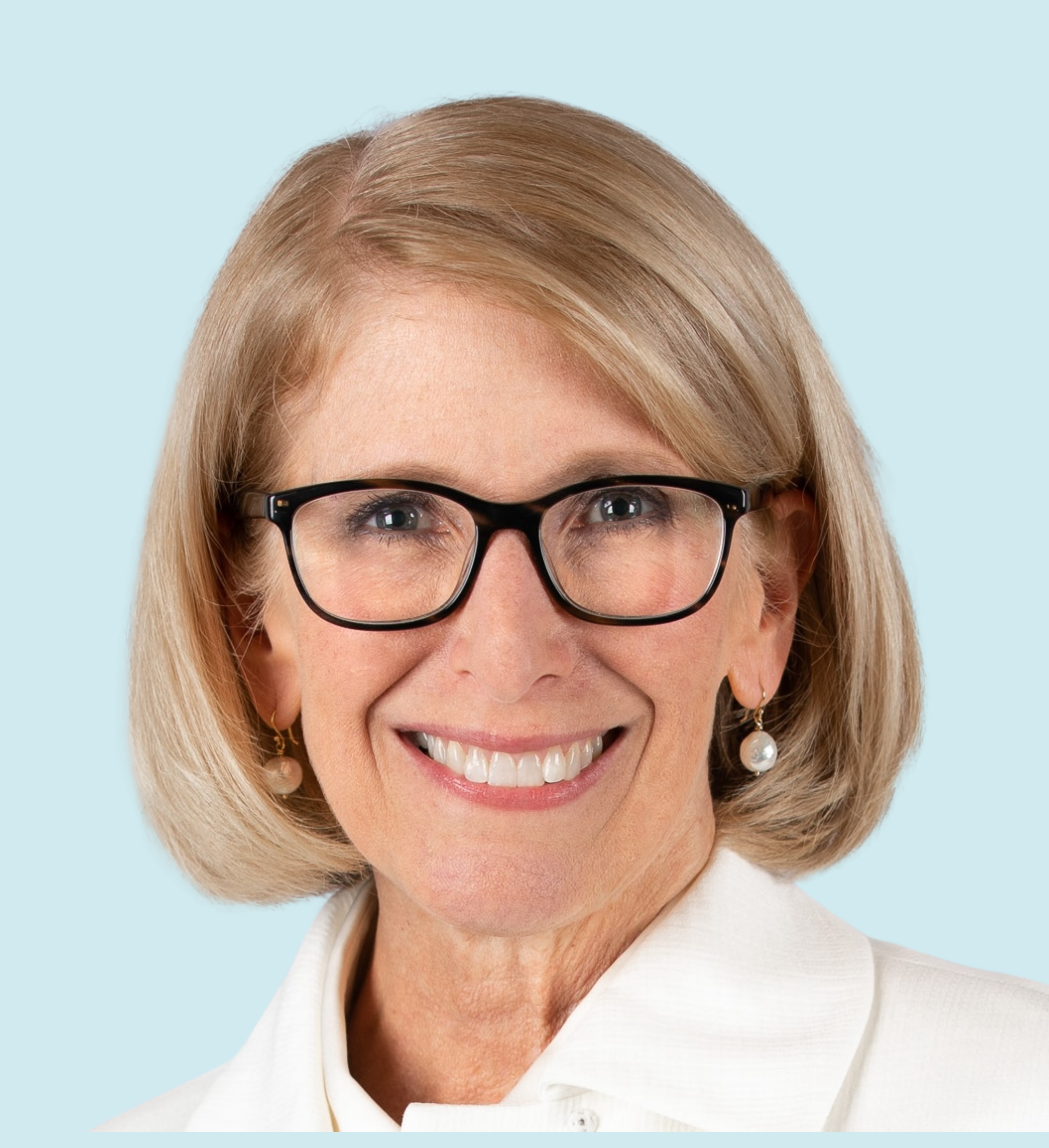 Dr. Nancy Klein, MD