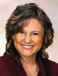 Dr. Nancy Aguirre, MD