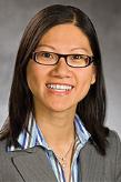 Dr. Nancy Huang, MD