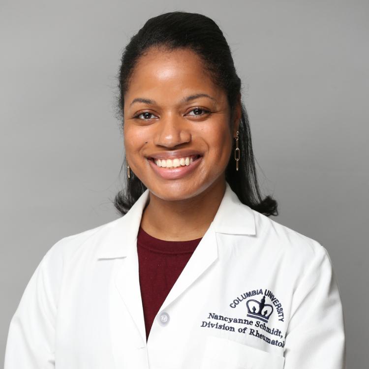 Dr. Nancyanne Schmidt, MD