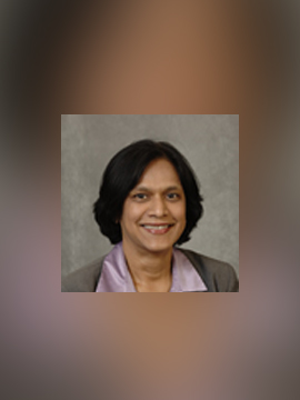 Dr. Nandini Khat Khate, MD