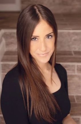 Dr. Naomi Feuer, MD