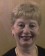 Dr. Natialie Kostinsky, MD