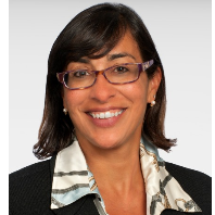 Dr. Natalie Neu, MD