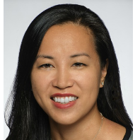 Dr. Natalie Uy, MD