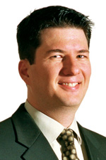 Dr. Nathan Kakish, MD