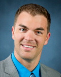 Dr. Nathan Norem