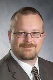 Dr. Nathaniel Besch, DO