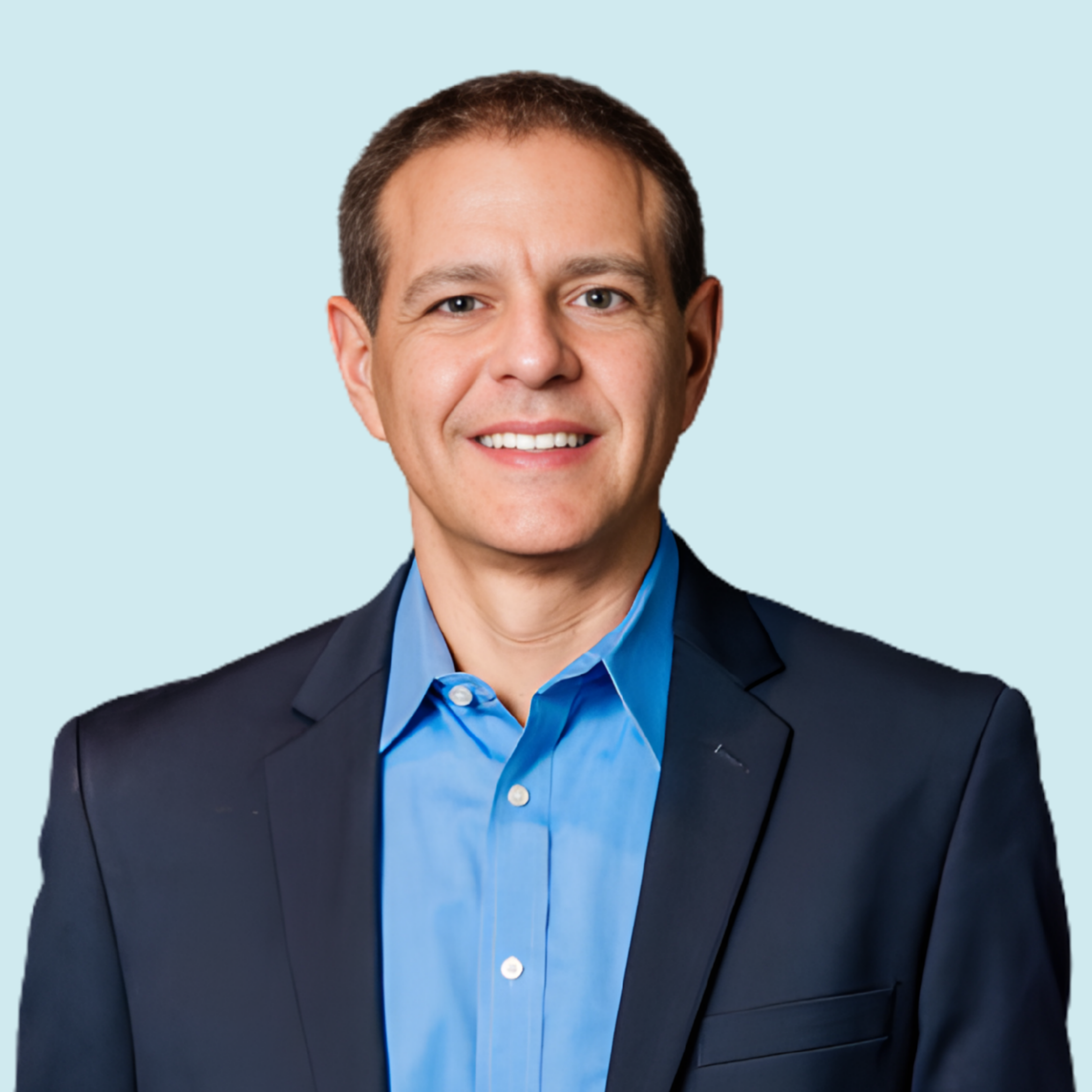 Dr. Nathaniel Zoneraich, MD