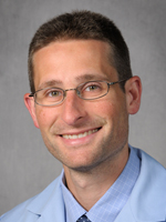 Dr. Neal Greenfield, MD