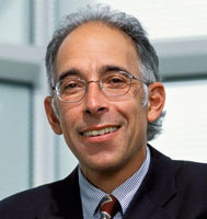 Dr. Ned Kalin, MD