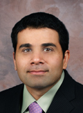 Dr. Neel Karne, MD