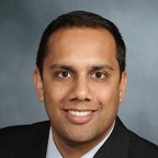 Dr. Neel Mehta, MD
