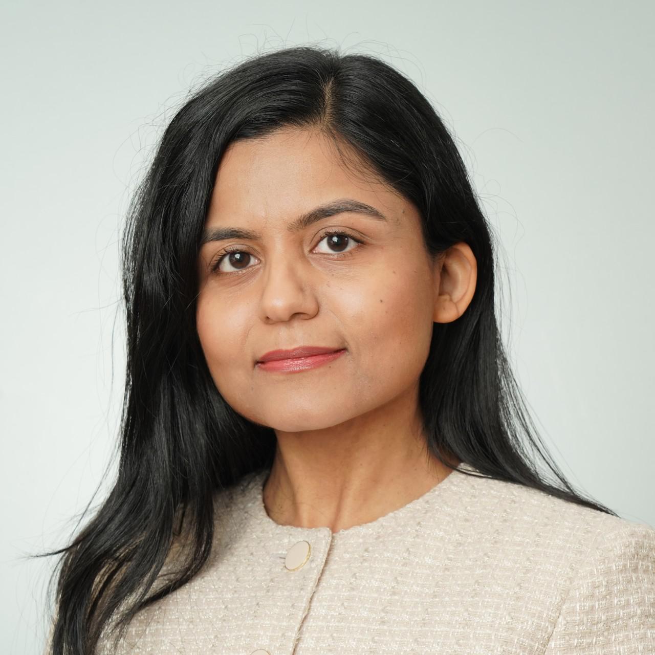 Dr. Neha Gulati, DO
