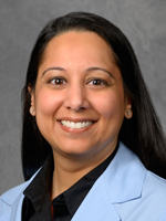 Dr. Neha Parikh, DO