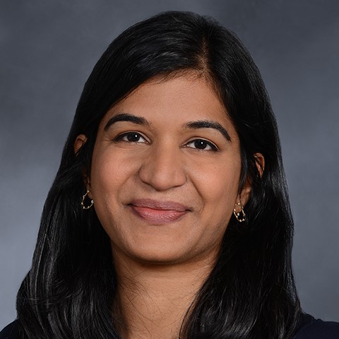 Dr. Neha Sharma, DO