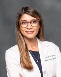 Dr. Neha Sheth, DO