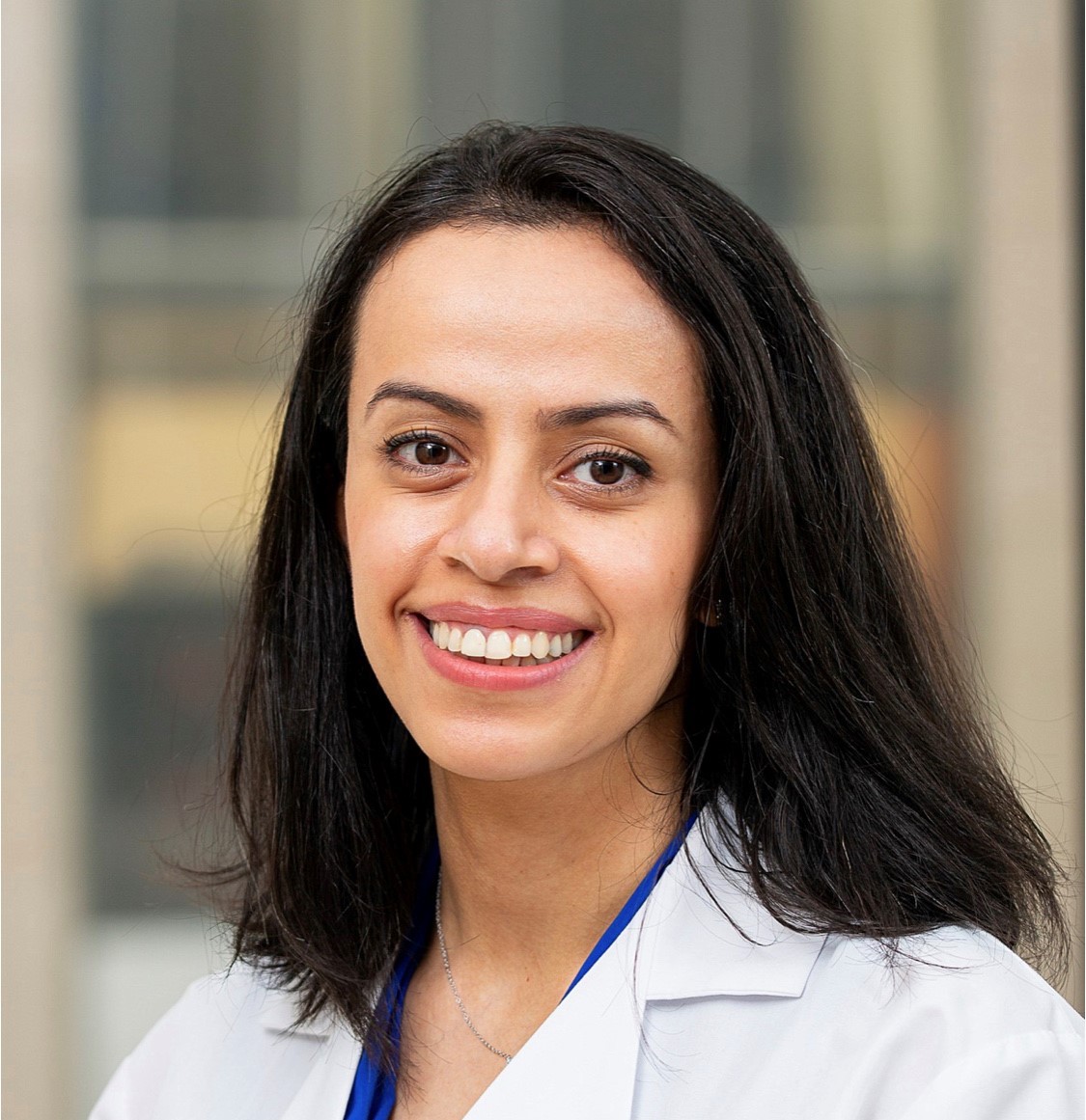 Dr. Nehal Galal, DO