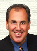 Dr. Neil Levin