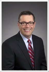 Dr. Neil Brown, MD