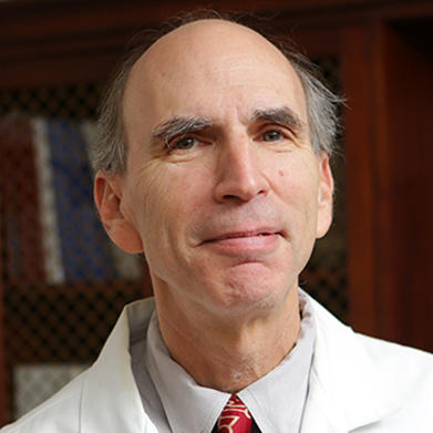 Dr. Neil Feldstein, MD