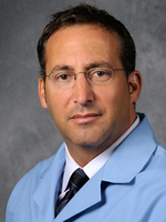 Dr. Neil Thomas, MD