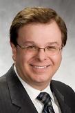 Dr. Neil Lucchese, MD
