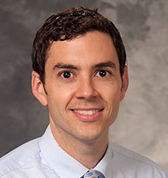 Dr. Neil Paloian, MD