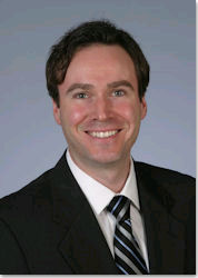 Dr. Neil Kennedy, MD